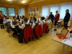 DSC04473.JPG