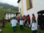 IMG-20210801-WA0013.jpg