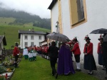 IMG-20210801-WA0017.jpg