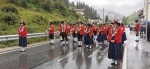 IMG_20210801_110403.jpg
