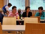 IMG_20210801_112251.jpg