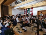 IMG_20210801_114104.jpg