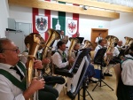 IMG_20210801_121648.jpg