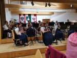 IMG_20210801_130809.jpg