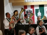IMG_20210801_131036.jpg