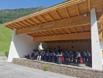 IMG-20210815-WA0010.jpg