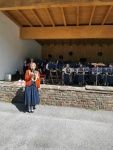 IMG-20210815-WA0014.jpg