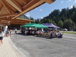 IMG-20210815-WA0083.jpg