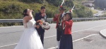 IMG-20210821-WA0005.jpg