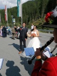 IMG-20210822-WA0000.jpg