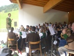 DSCI0772.jpg