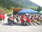 DSCI0776.jpg