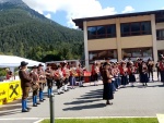 IMG-20210912-WA0013.jpg