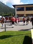 IMG-20210912-WA0014.jpg
