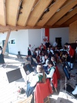 IMG-20210912-WA0016.jpg