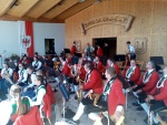 IMG-20210912-WA0017.jpg
