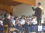 DSCI0779.jpg