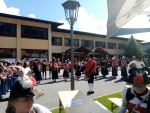 IMG-20210912-WA0028.jpg