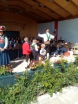 IMG-20210912-WA0020.jpg