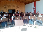 IMG-20210912-WA0018.jpg