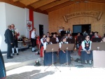 IMG-20210912-WA0019.jpg