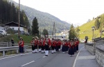 2021-erntedank-2-klein.jpg
