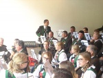 DSCI0784.jpg