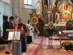1 Messe (1).jpg