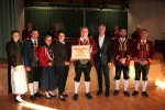 11 Kapellenjubiläum BMK Ellbögen.JPG