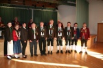 16 Ehrungen MK Fulpmes.JPG