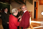 18 Ehrung Hans Hörtnagl BMK Matrei-Mühlbachl-Pfons.JPG