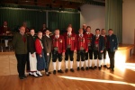 19 Ehrungen BMK Matrei-Mühlbachl-Pfons.JPG