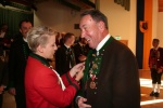 22 Ehrung Hans Schönherr BMK Neustift.JPG