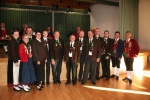 23 Ehrungen BMK Neustift.JPG