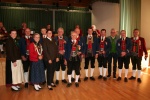 33 Ehrungen MK Vals-St.Jodok.JPG