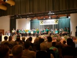 IMG_20211023_190400.jpg