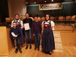 IMG_20211023_201004.jpg