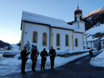 IMG-20211218-WA0008.jpg