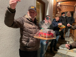 IMG-20220301-WA0014.jpg