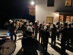IMG-20220301-WA0002.jpg
