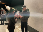 IMG-20220301-WA0000.jpg