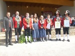 DSCI0794.jpg