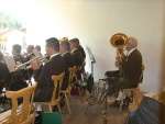 DSCI0796.jpg