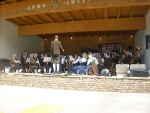 DSCI0803.jpg
