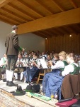 DSCI0808.jpg