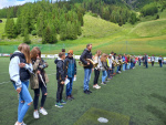 IMG-20220529-WA0014.jpg