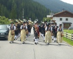 DSCI0811.jpg