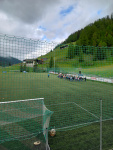 IMG-20220529-WA0009.jpg