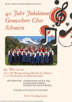 Gemischter Chor Schmirn_29.05.2022_0 (1).jpg