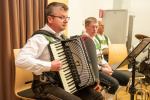 _HST3339.jpg